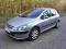 PEUGEOT 307 HDi 90KM