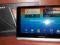 Tablet Lenovo Yoga 60047 3G