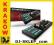 Native Instruments Kontrol X1 MKII WYS. GRATIS 24H