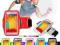 Opaska do Biegania Armband Samsnug Galaxy Note 3 2
