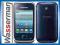 Samsung C3310R REX60 blue _PL