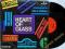 VA - Heart Of Glass I Inne Przeboje (pronit)