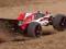 Trophy Truggy Flux RTR 2.4GHz