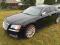 CHRYSLER 300C V6 3,6L 292KM 2012 Automa t Warszawa