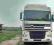 Sprzedam DAF XF95 380KM 1998r