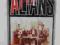 ALIANS - W SAMO POŁUDNIE  Nowa !