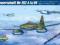 ME 262 A-1A/U4    80372 HOBBY BOSS 1/48  WROCŁAW
