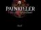Painkiller Hell Damnation XBOX 360 X360 JAK NOWA
