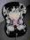 FOTELIK SAMOCHODOWY ROMER DUO ISOFIX + GRATISY