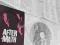 The Rolling Stones - Aftermath - JAPAN! - miniLP
