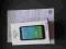 Nowy tablet Alcatel One Touch Pixi gwarancja 24