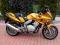 Honda CBF 1000 F ABS ( FZ1 Fazer Bandit )