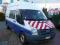 FORD TRANSIT WARSZTAT MOBILNY