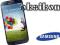 SAMSUNG GALAXY S4 i9515 GW/PL24m OKSIKOM WROCŁAW