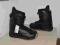 Buty snowboardowe CONTROL Eu.47 ,31 cm (nr2) nowe