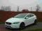 VOLVO V40 D2 SPORT HEICO FULL OPCJA NAVI KAMERA