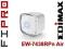 Edimax EW-7438RPn Air Wzmacniacz Sieci WiFi