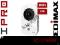 Edimax IC-3140W Kamera IP WiFi PIR HD 720P