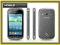 SAMSUNG GALAXY XCOVER 2 S7710 PL DYSTRYBUCJA FV23%