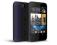 HTC DESIRE 310 MATTE BLUE PL_DYST SKLEP LUBLIN