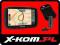Nawigacja TomTom Start 50 Mapy PL i EU + GRATISY