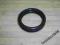 ORING 55x8 USZCZELNIACZ MERCEDES ACTROS 0249971648