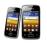 SAMSUNG GALAXY Y DUOS GT-S6102