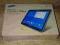 Nowy Samsung GALAXY Tab4 10,1
