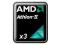 AMD ATHLON II X3 455 3x3,3 GHz AM2+/AM3 BOX