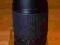 Jak NOWY AF-S Nikkor 70-300mm 4.5-5.6 VR I