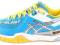 Buty halowe ASICS GEL-BLAST 6 4193 Women's (37.5)