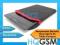 Etui Wsuwka Neoprenowa 2STR Sony Xperia Z3 Tablet
