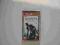 psp gra ASSASSIN'S CREED - BLOODLINES