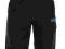 Spodenki Nike Ya Wvn Short 616612-010 r L DWSport