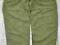 **ROYAL ROBBINS OUTDOOR SPODNIE TREKKINGOWE S/M