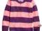 H&amp;M EXTRA SWETER NOWY Z NIEMIEC 158/164 NEW