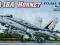 Hobby Boss 80320 - F/A-18A Hornet (1:48)
