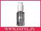 Loreal Liss Control serum wygładzająco-dyscyplin