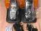 TELEFON STACIONARNY SIEMENS GIGASET AL280 DUO
