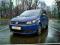 VW TOURAN 2.0 TDI 140KM BLUEMOTION LEDY XENON!!!