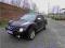 NISSAN JUKE 1,6 benz