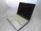 LAPTOP FUJITSU SIEMENS LIFEBOOK S6410 (1552)
