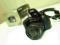 FUJIFILM FinePix HS25 EXR JAK NOWY