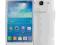 Samsung Galaxy Core Plus G350 White Kalwaria Sucha