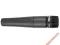 Shure SM 57 LCE Mikrofon instrumentalny BKC Shure SM 57 LCE Mikrofon instrumentalny BKC