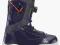 BUTY SNB 13/14 K2 RYKER NAVY 29.0 (44.5)