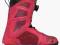 BUTY SNB 13/14 K2 M RAIDER RED 28.0 (43.5)