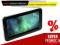 HIT_Tablet 7 cali Dual Core 3G GSM 4GB GPS - Manta