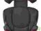 FOTELIK MAXI COSI RODI AP AIRPROTECT 15-36 KG
