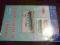LOKOMOTYWA ELEKTRYCZNA EU05 ZETKA  2/2008